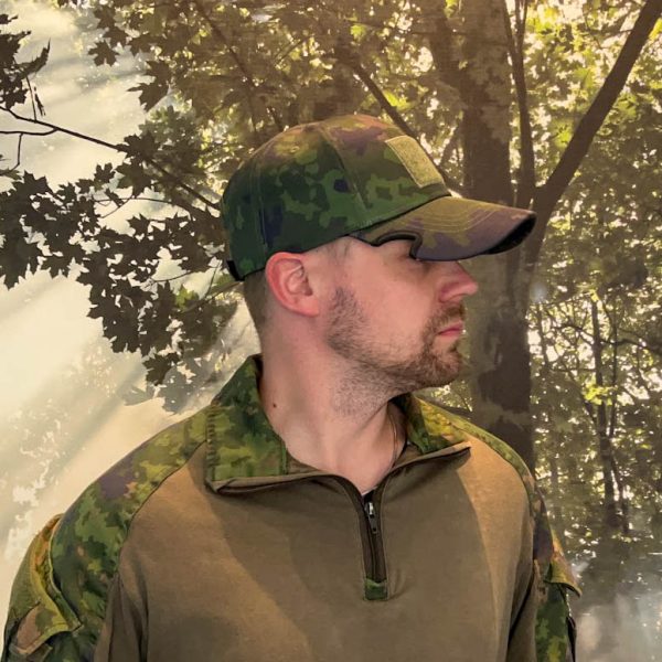 M05 Lippalakki - Image 8