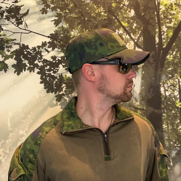 M05 Lippalakki - Image 6
