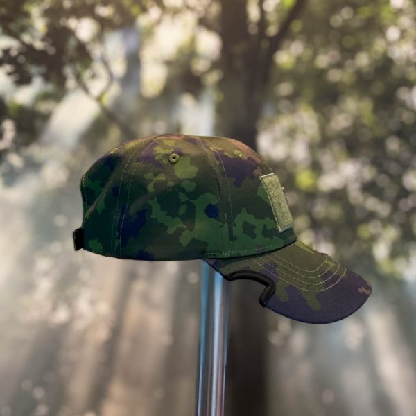 M05 Lippalakki - Image 3