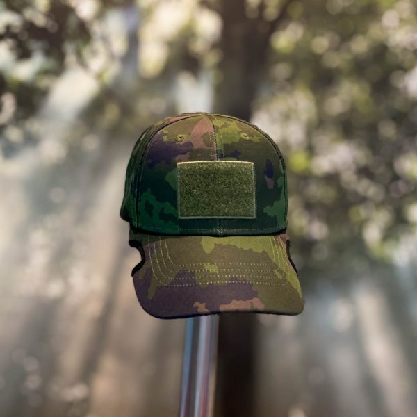 M05 Lippalakki - Image 2